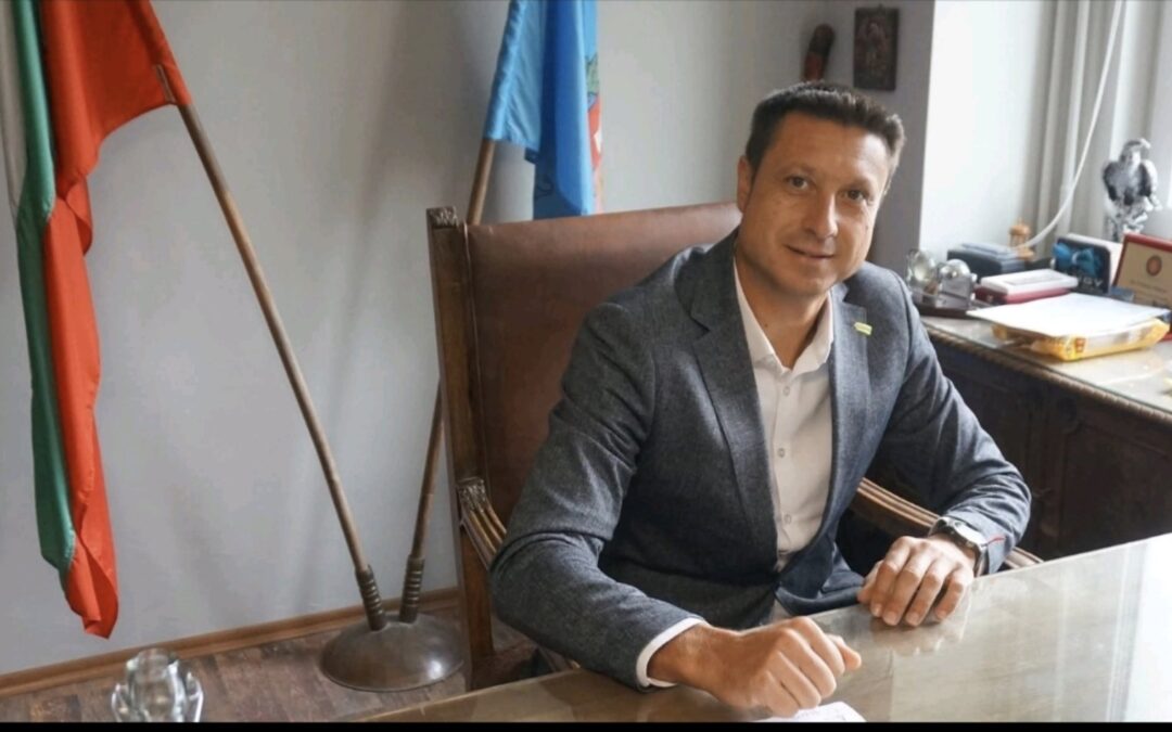 118 години Независима България!
