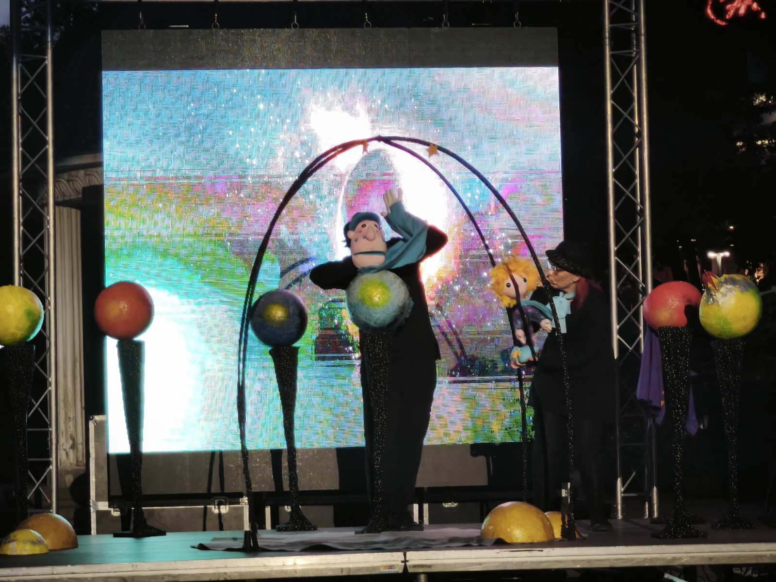viber_image_2026-09-23_15-34-24-358