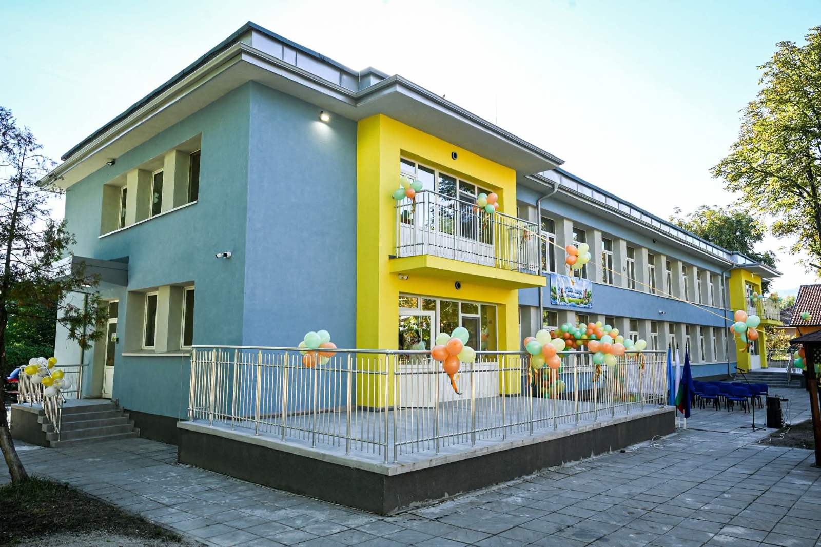 viber_image_2026-10-03_11-10-00-323